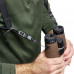 Arnês para binóculos Bushnell Universal Bino Harness